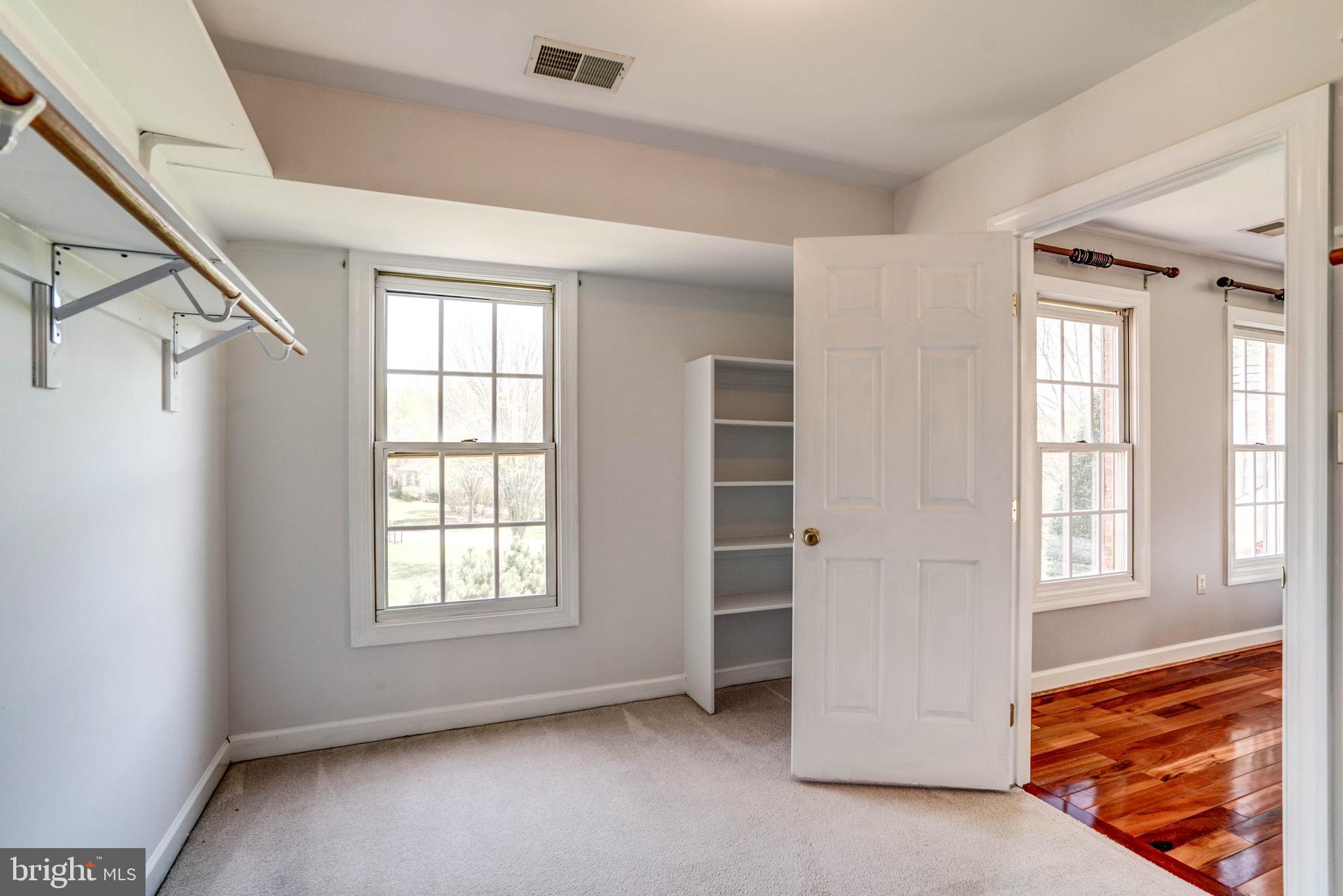 17400 Avenleigh Drive Ashton, MD 20861 - Photo 49 of 91