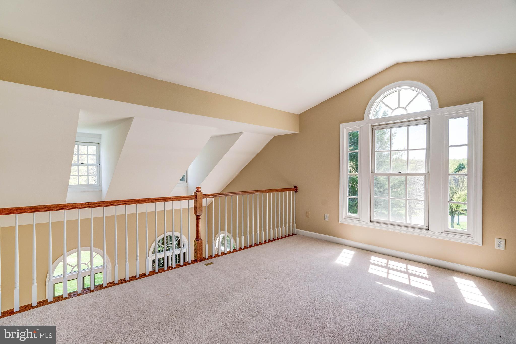 17400 Avenleigh Drive Ashton, MD 20861 - Photo 50 of 91