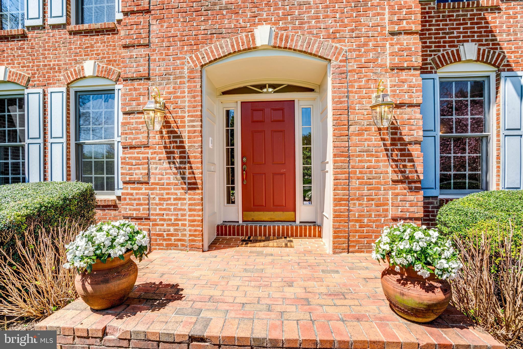 17400 Avenleigh Drive Ashton, MD 20861 - Photo 5 of 91