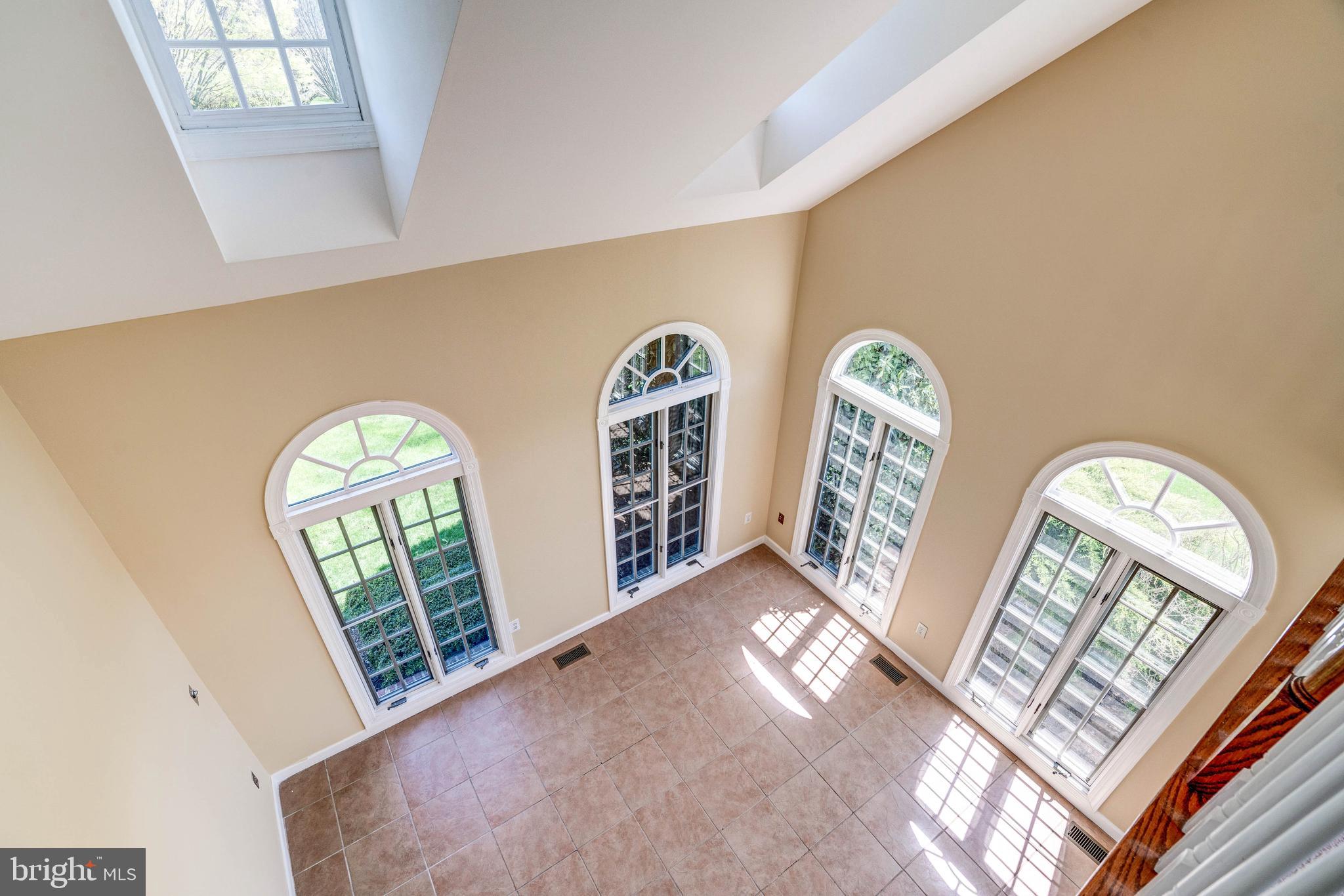 17400 Avenleigh Drive Ashton, MD 20861 - Photo 51 of 91