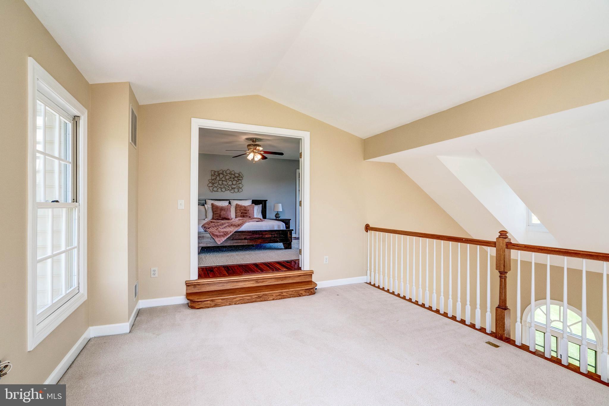 17400 Avenleigh Drive Ashton, MD 20861 - Photo 52 of 91