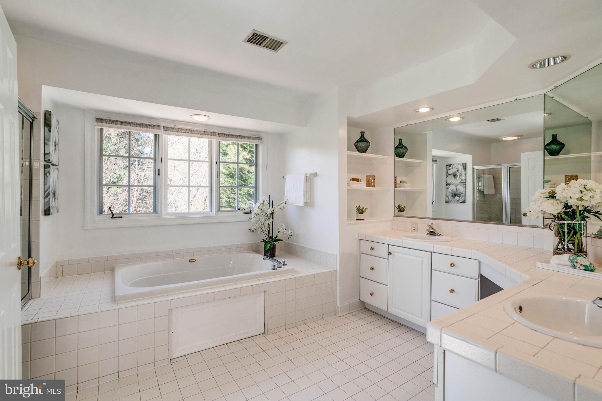 17400 Avenleigh Drive Ashton, MD 20861 - Photo 53 of 91