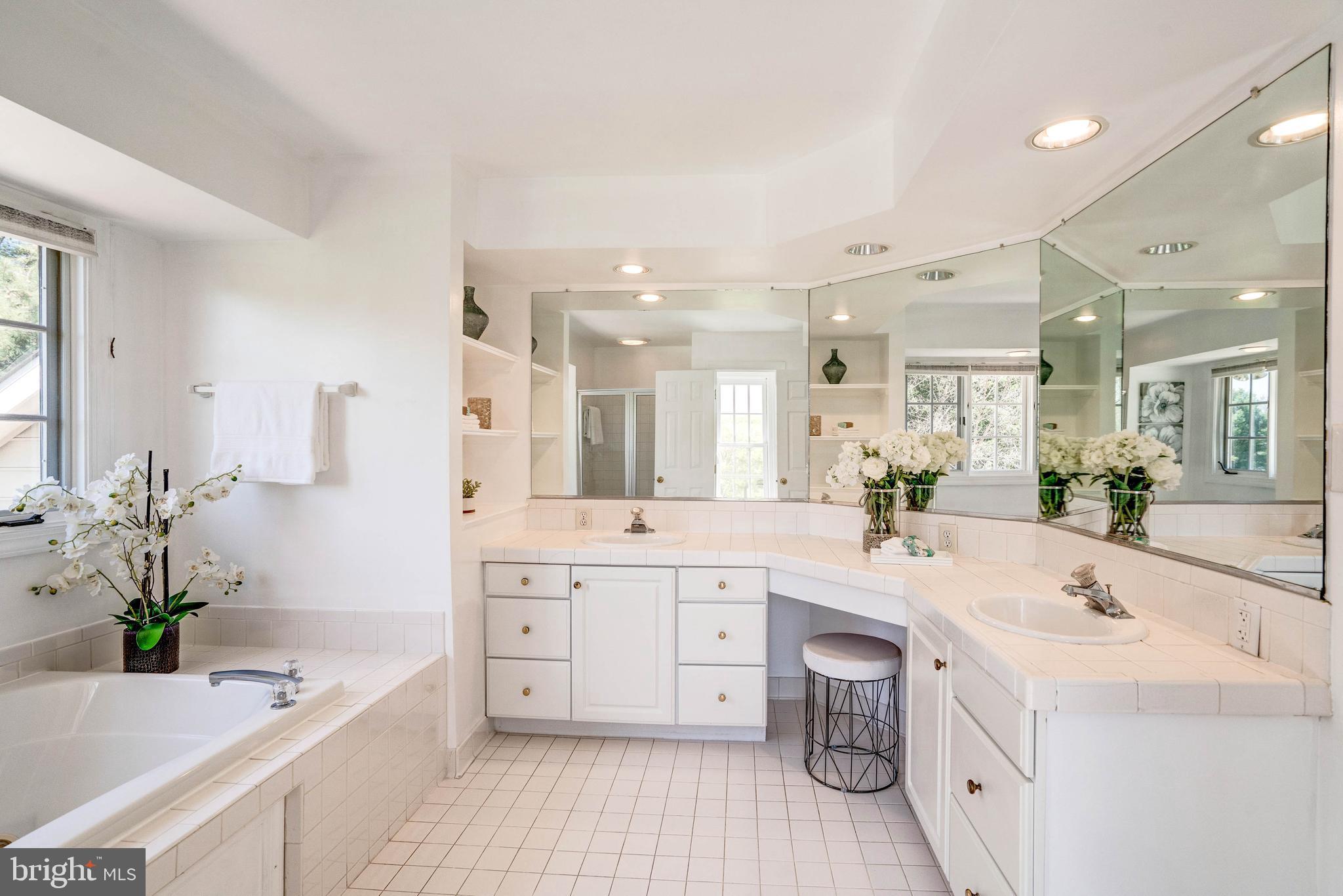 17400 Avenleigh Drive Ashton, MD 20861 - Photo 54 of 91