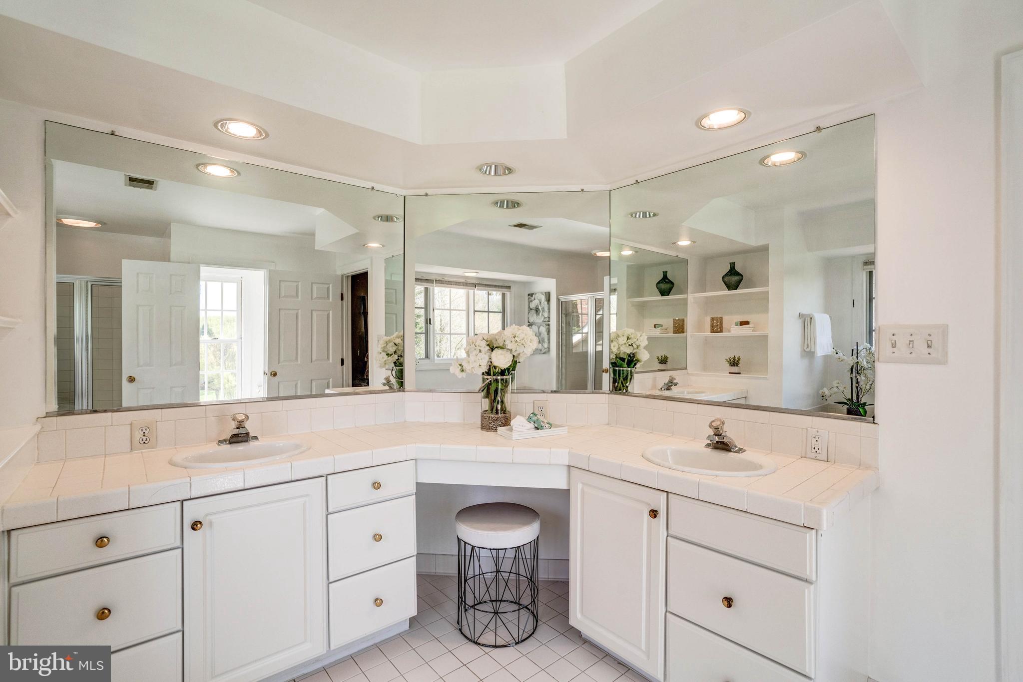 17400 Avenleigh Drive Ashton, MD 20861 - Photo 55 of 91