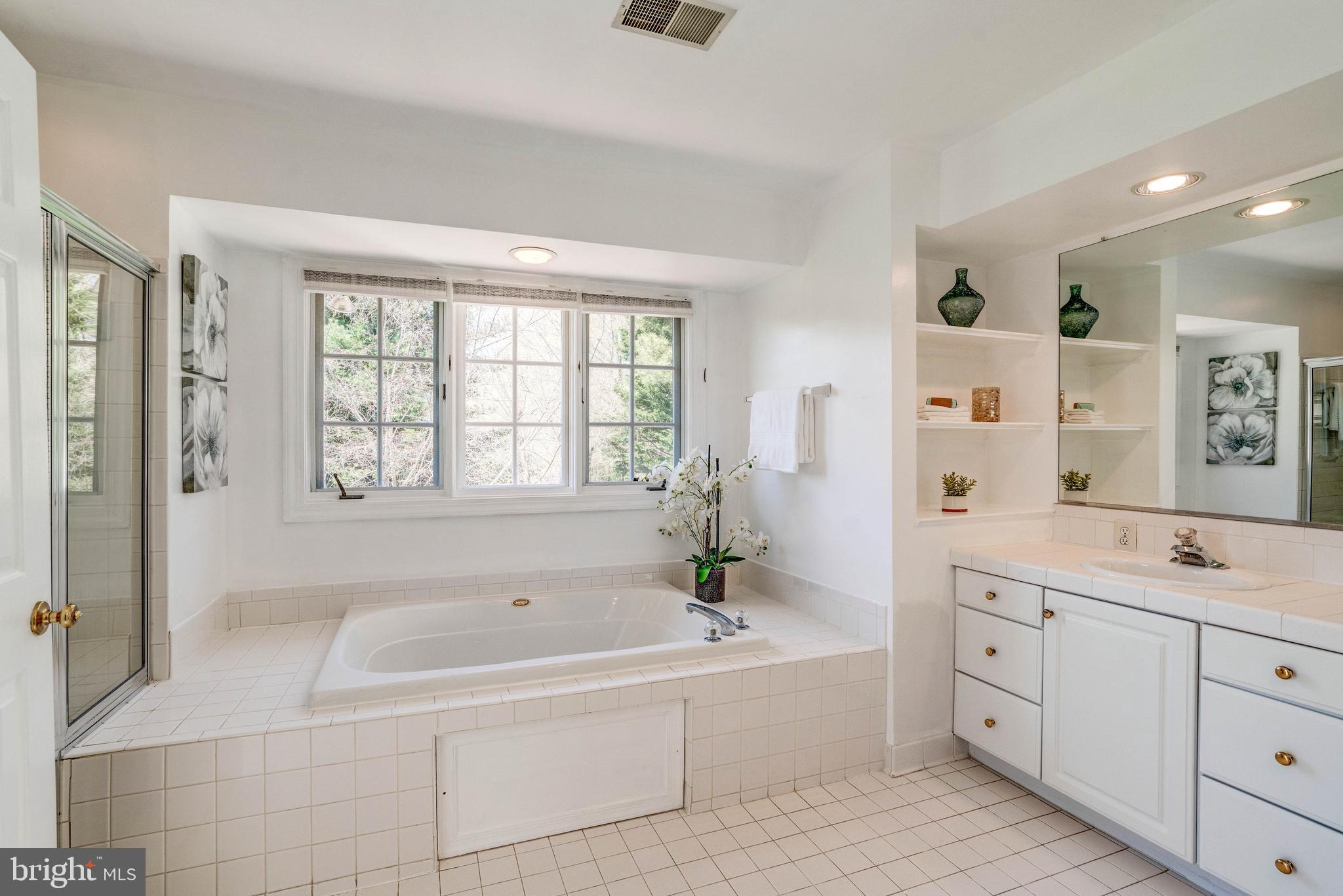 17400 Avenleigh Drive Ashton, MD 20861 - Photo 56 of 91