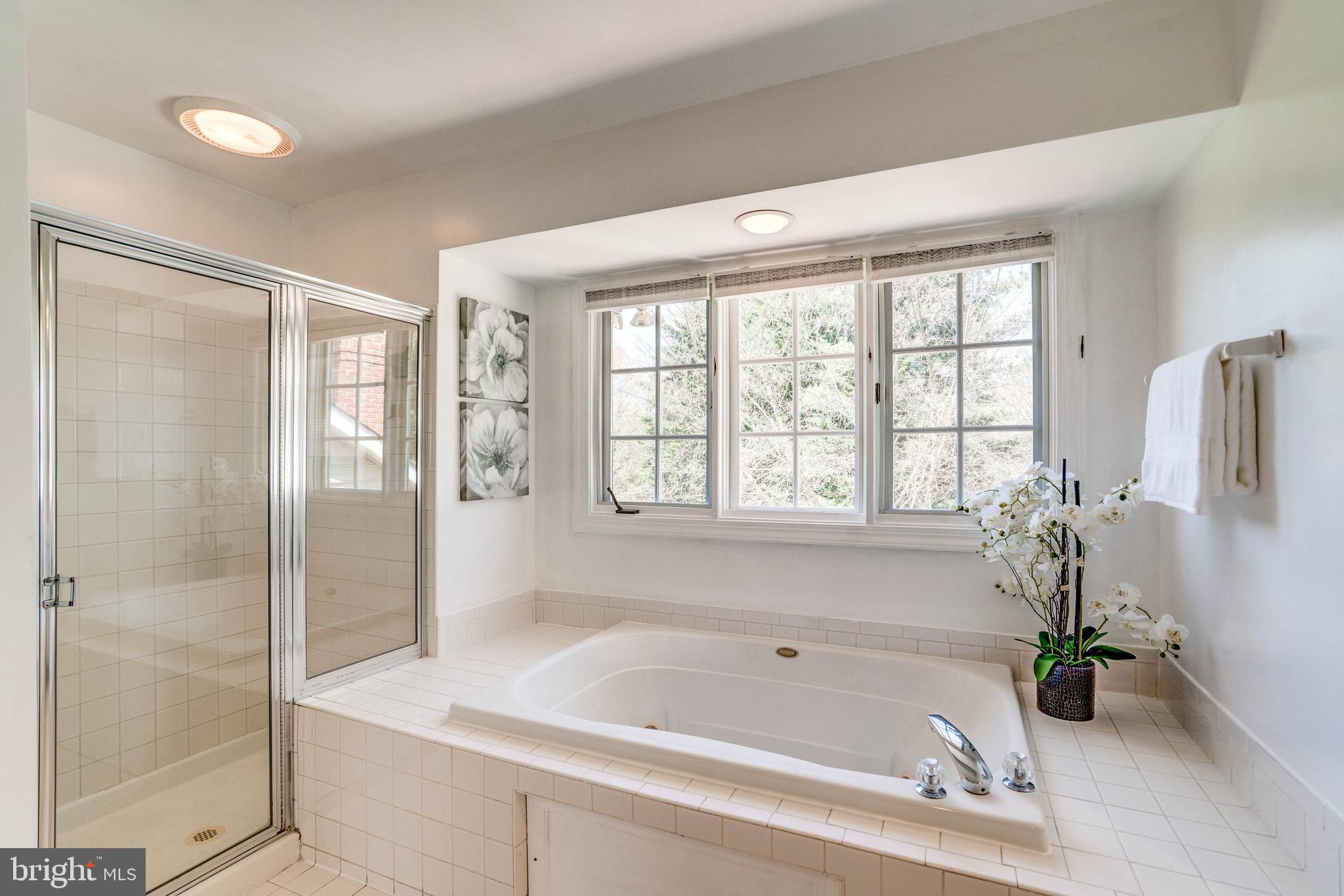 17400 Avenleigh Drive Ashton, MD 20861 - Photo 57 of 91