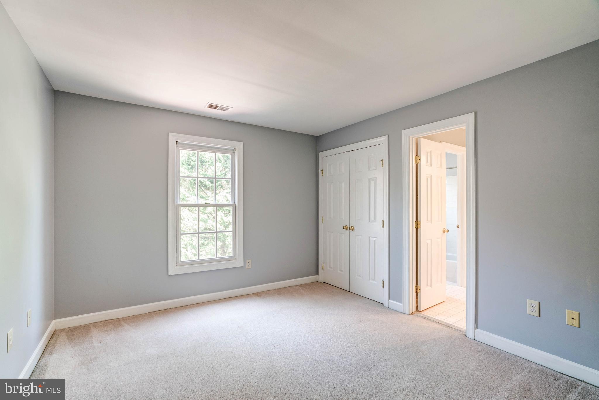 17400 Avenleigh Drive Ashton, MD 20861 - Photo 58 of 91