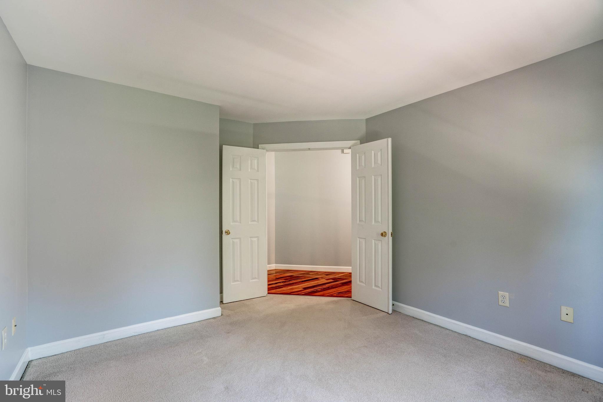 17400 Avenleigh Drive Ashton, MD 20861 - Photo 59 of 91