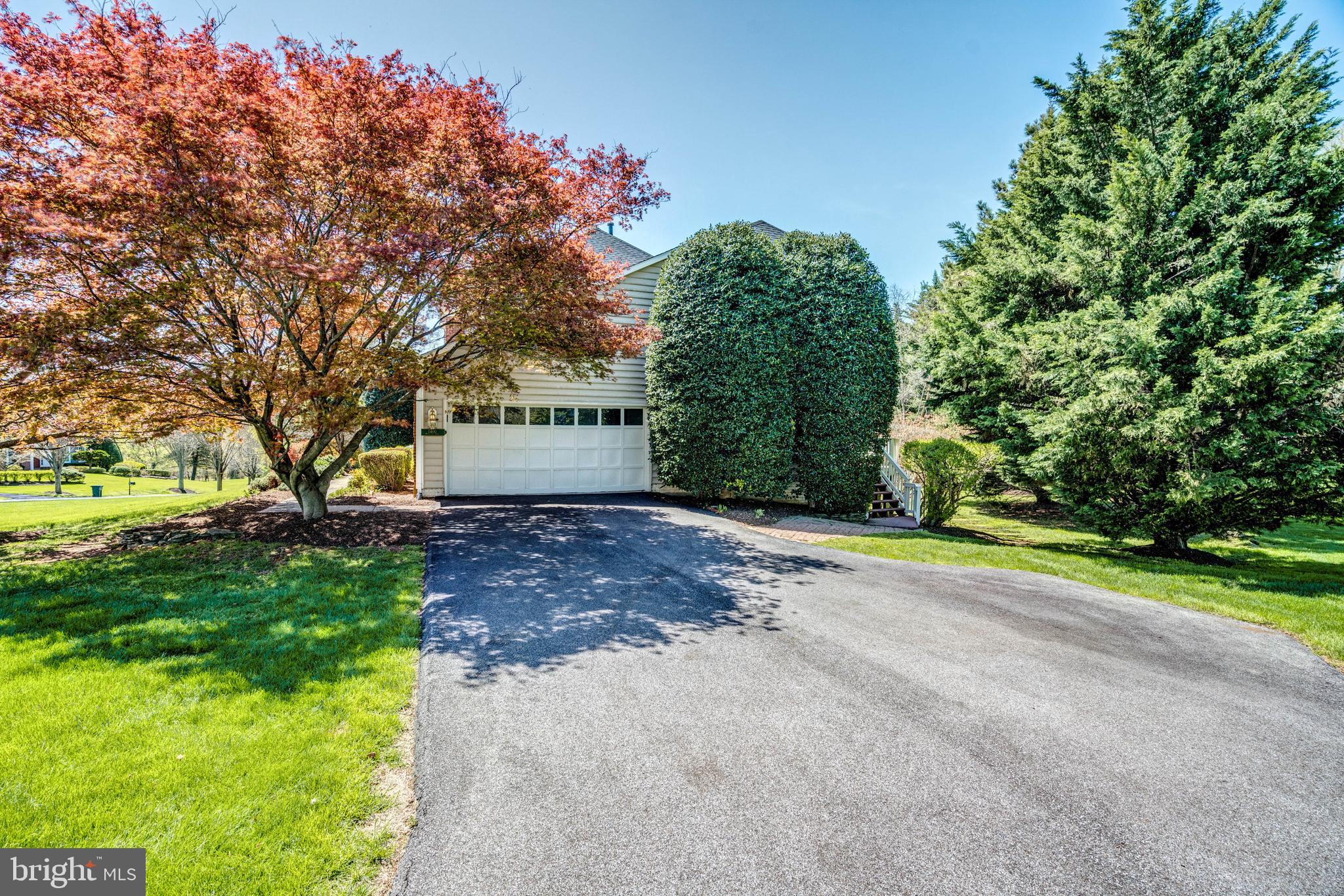 17400 Avenleigh Drive Ashton, MD 20861 - Photo 6 of 91