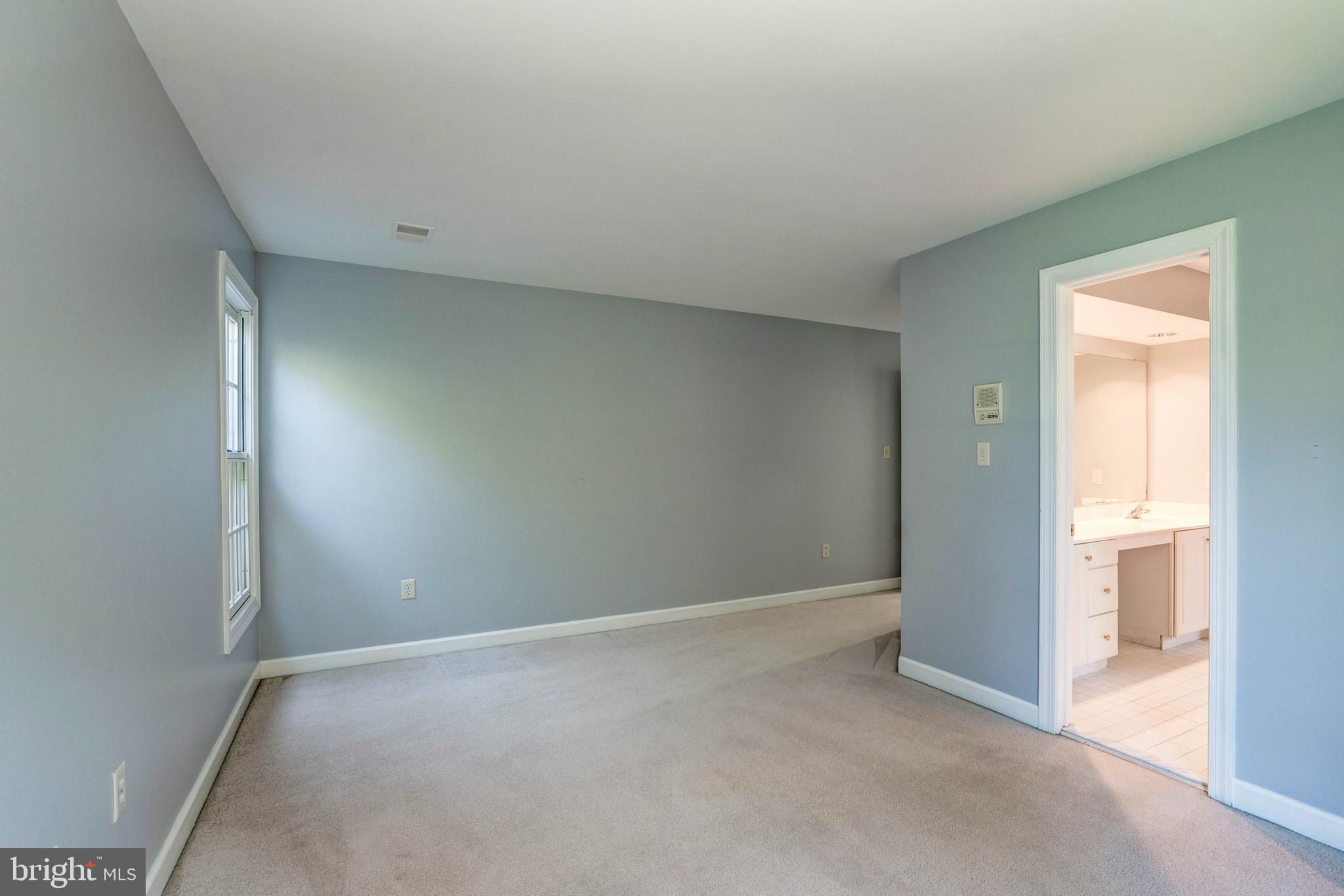 17400 Avenleigh Drive Ashton, MD 20861 - Photo 61 of 91