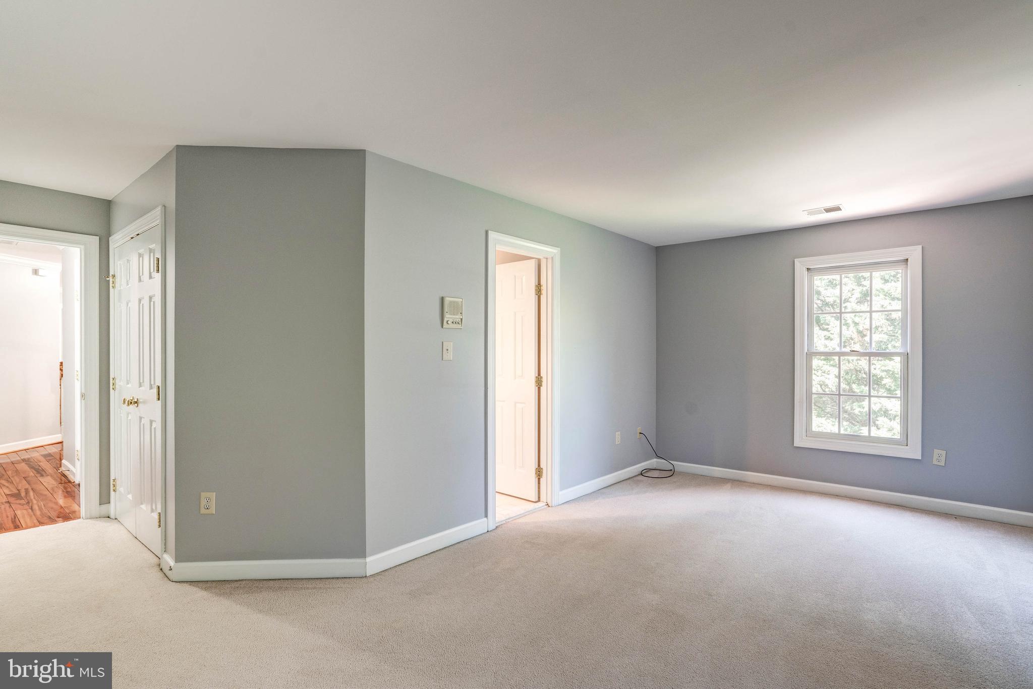 17400 Avenleigh Drive Ashton, MD 20861 - Photo 62 of 91