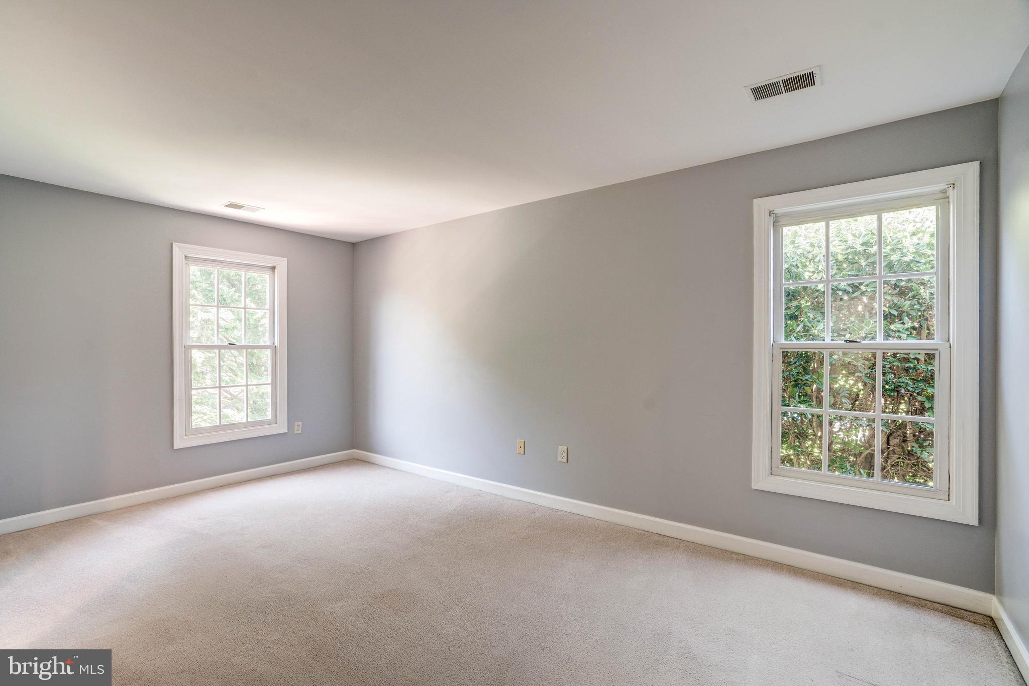 17400 Avenleigh Drive Ashton, MD 20861 - Photo 63 of 91