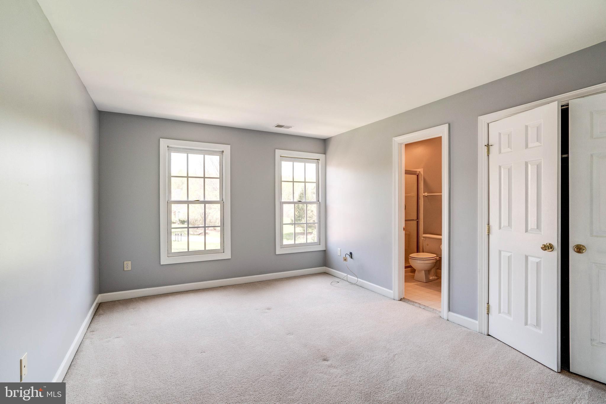 17400 Avenleigh Drive Ashton, MD 20861 - Photo 64 of 91