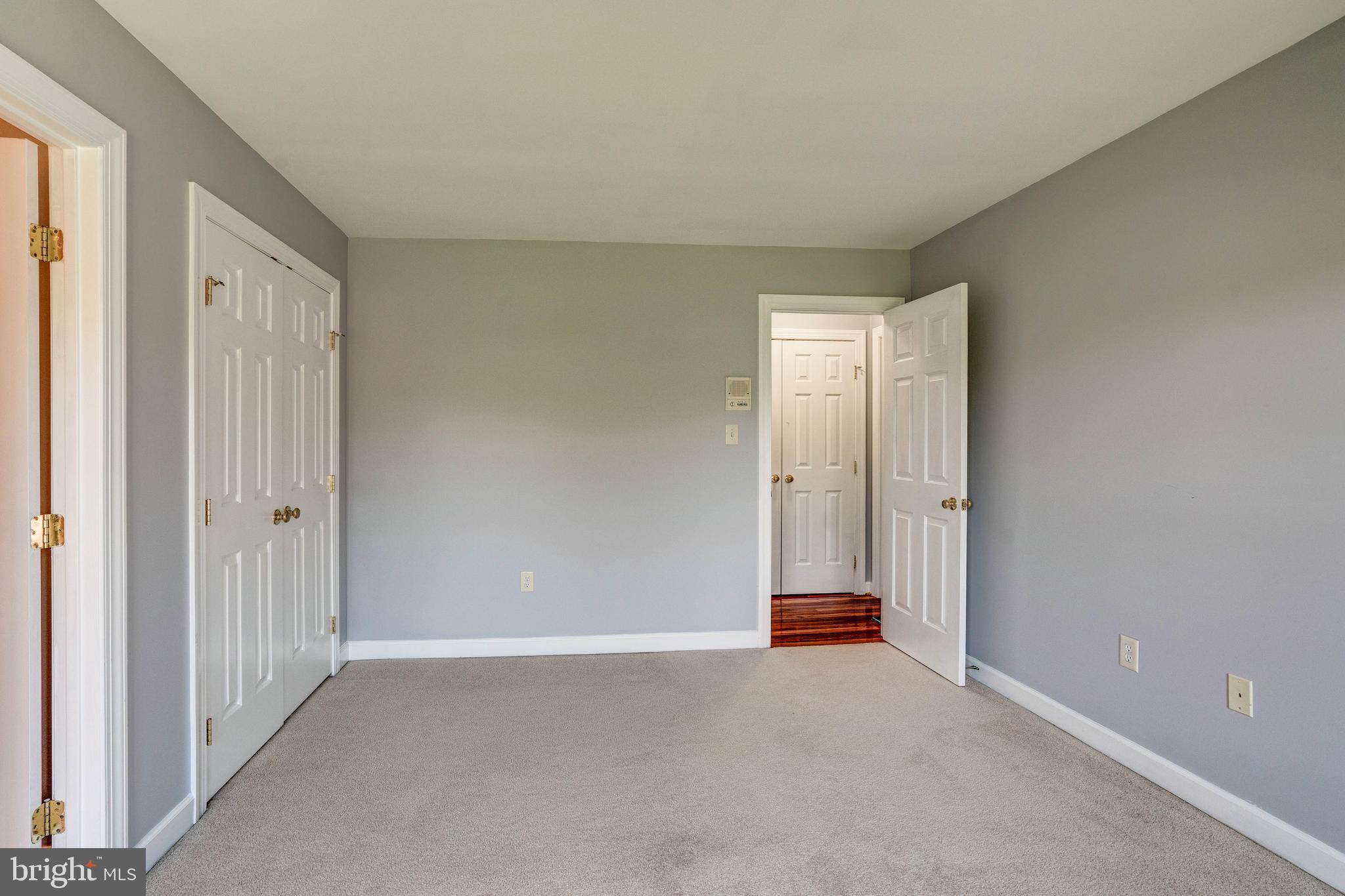 17400 Avenleigh Drive Ashton, MD 20861 - Photo 65 of 91