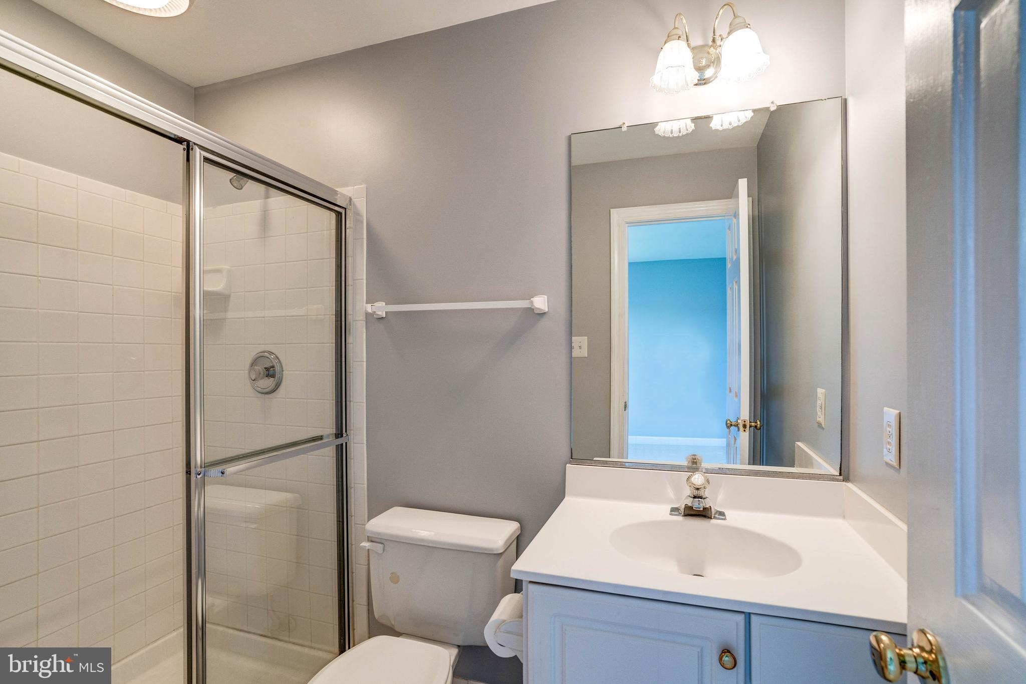 17400 Avenleigh Drive Ashton, MD 20861 - Photo 66 of 91