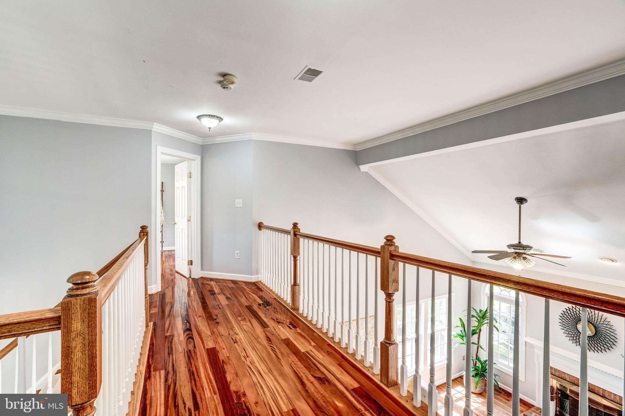 17400 Avenleigh Drive Ashton, MD 20861 - Photo 67 of 91