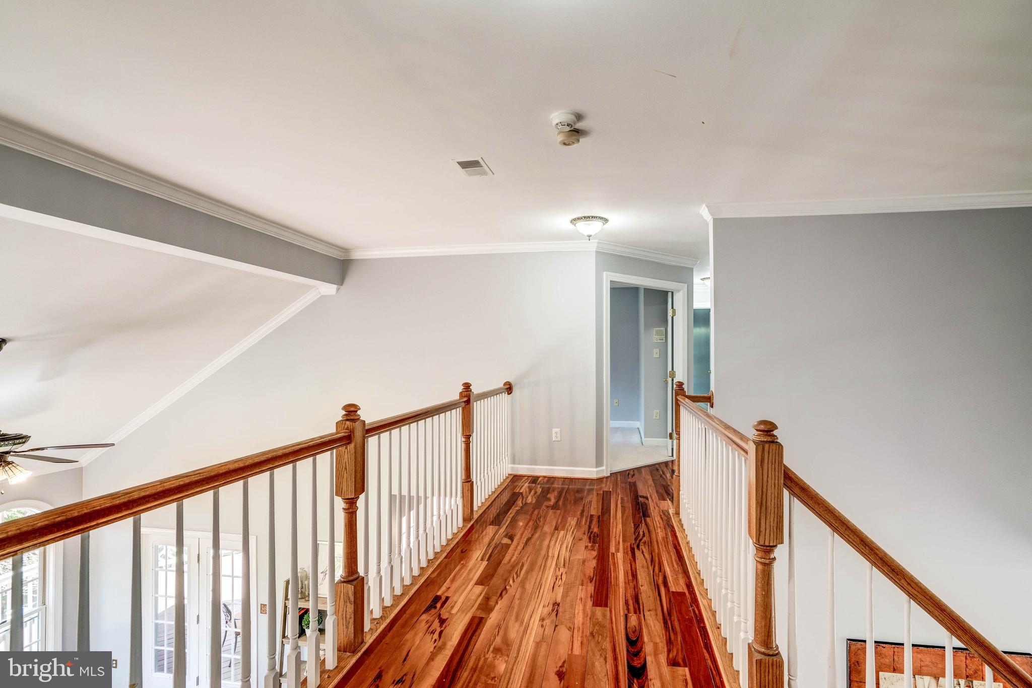 17400 Avenleigh Drive Ashton, MD 20861 - Photo 68 of 91