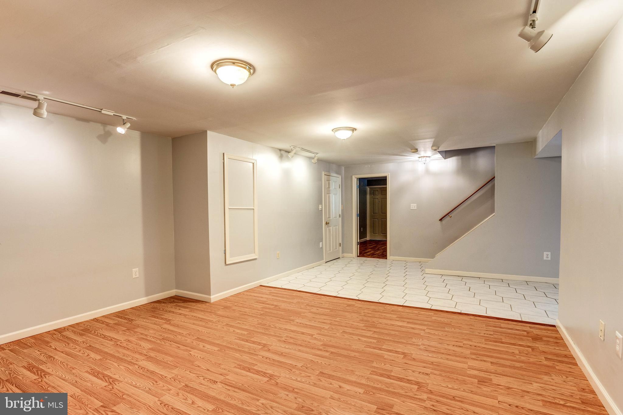 17400 Avenleigh Drive Ashton, MD 20861 - Photo 71 of 91