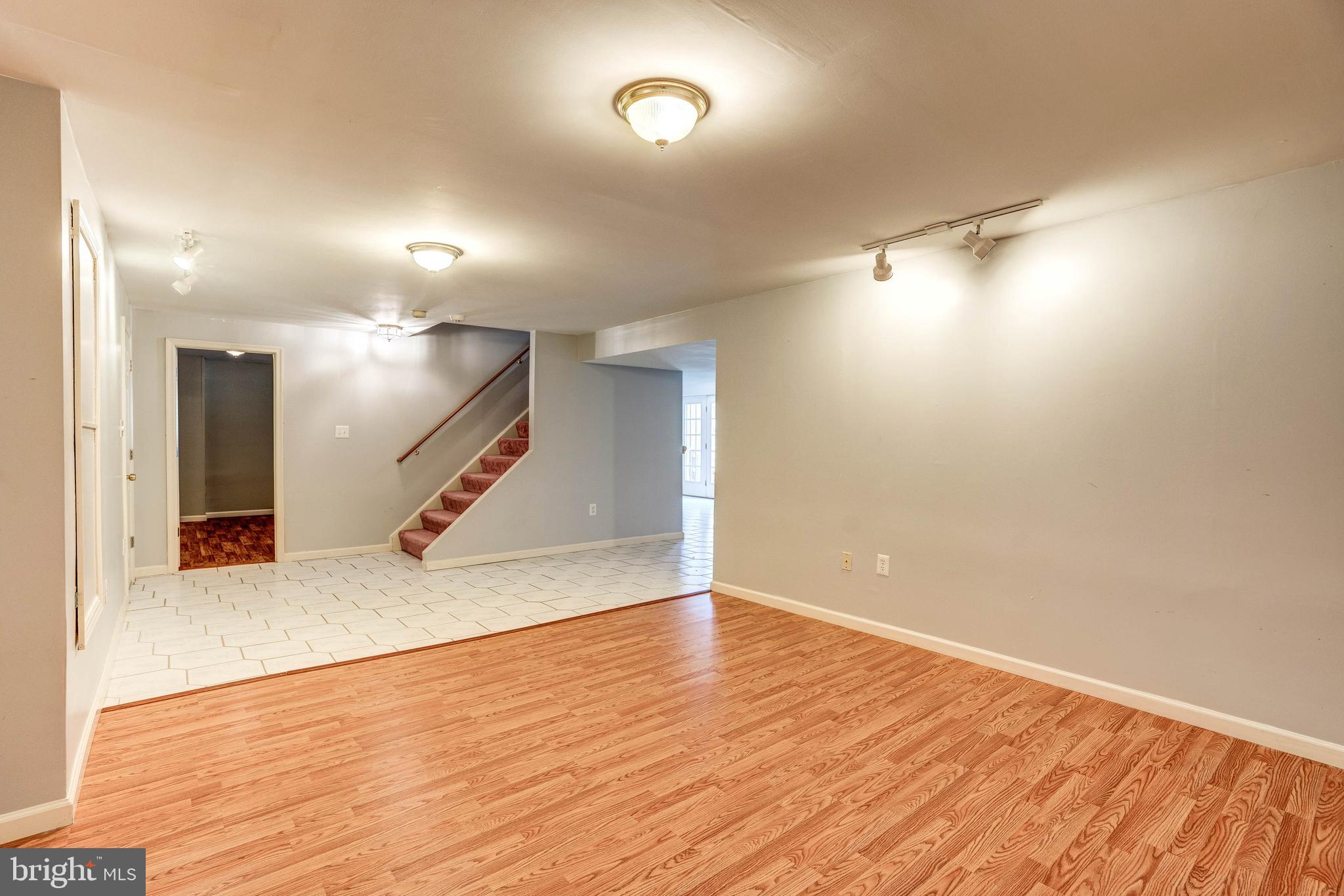 17400 Avenleigh Drive Ashton, MD 20861 - Photo 72 of 91