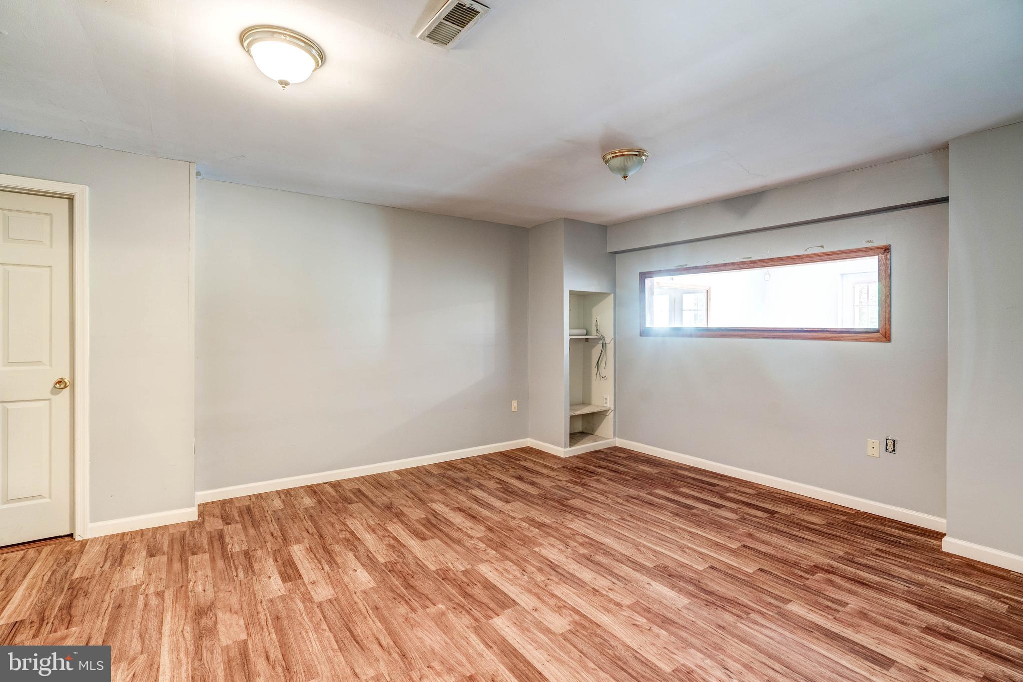 17400 Avenleigh Drive Ashton, MD 20861 - Photo 73 of 91