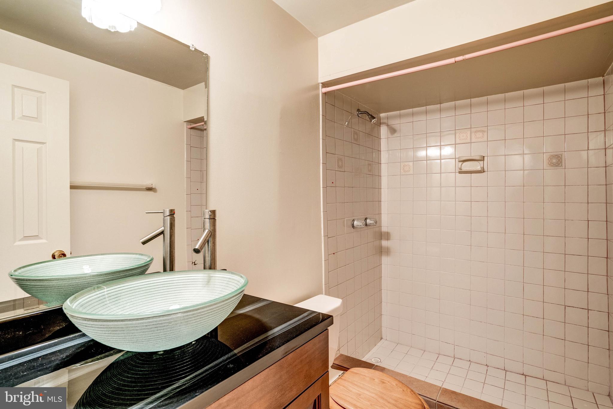 17400 Avenleigh Drive Ashton, MD 20861 - Photo 74 of 91