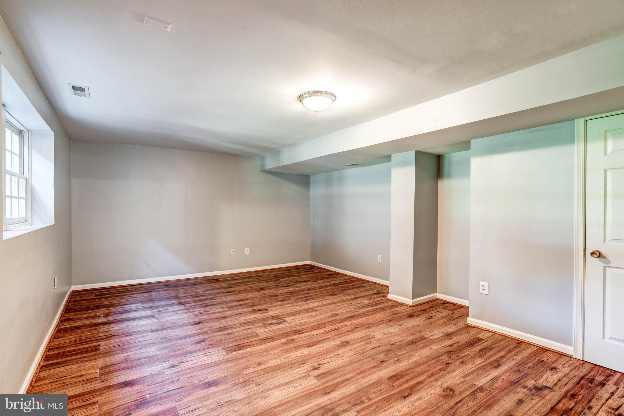 17400 Avenleigh Drive Ashton, MD 20861 - Photo 75 of 91