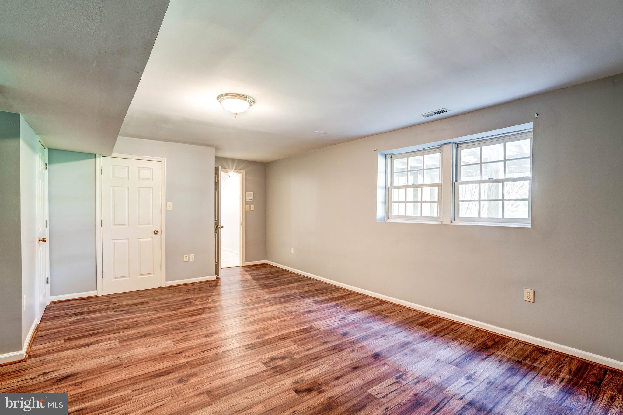 17400 Avenleigh Drive Ashton, MD 20861 - Photo 76 of 91