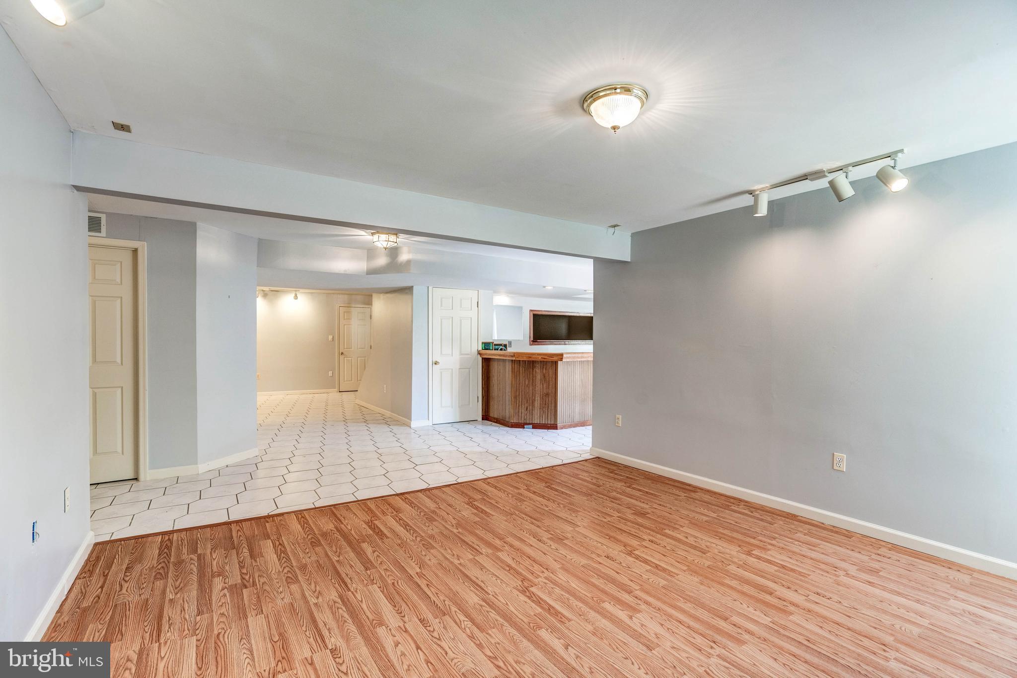 17400 Avenleigh Drive Ashton, MD 20861 - Photo 78 of 91