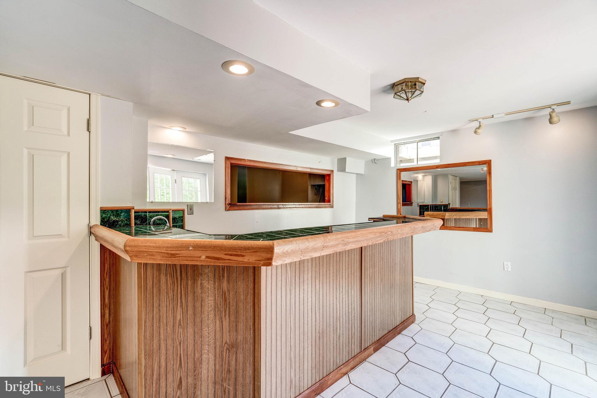 17400 Avenleigh Drive Ashton, MD 20861 - Photo 79 of 91