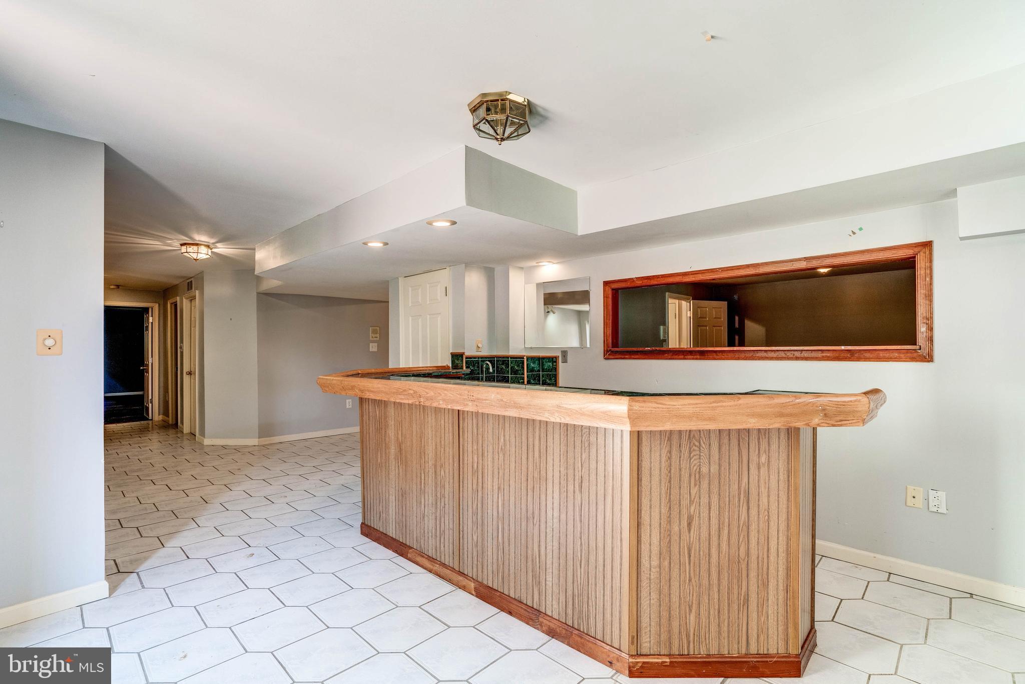 17400 Avenleigh Drive Ashton, MD 20861 - Photo 80 of 91