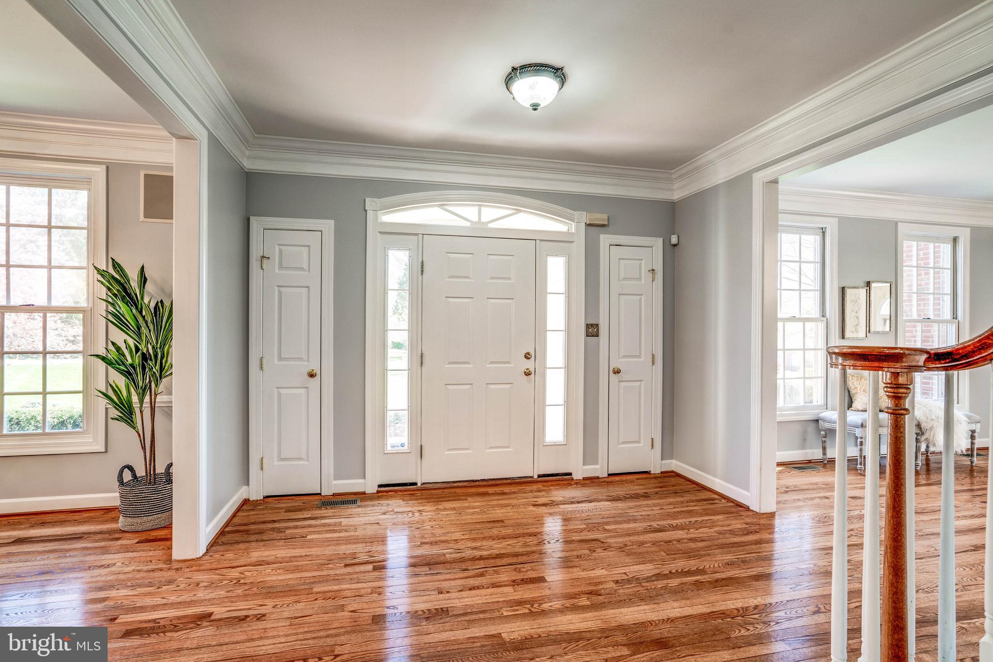 17400 Avenleigh Drive Ashton, MD 20861 - Photo 8 of 91