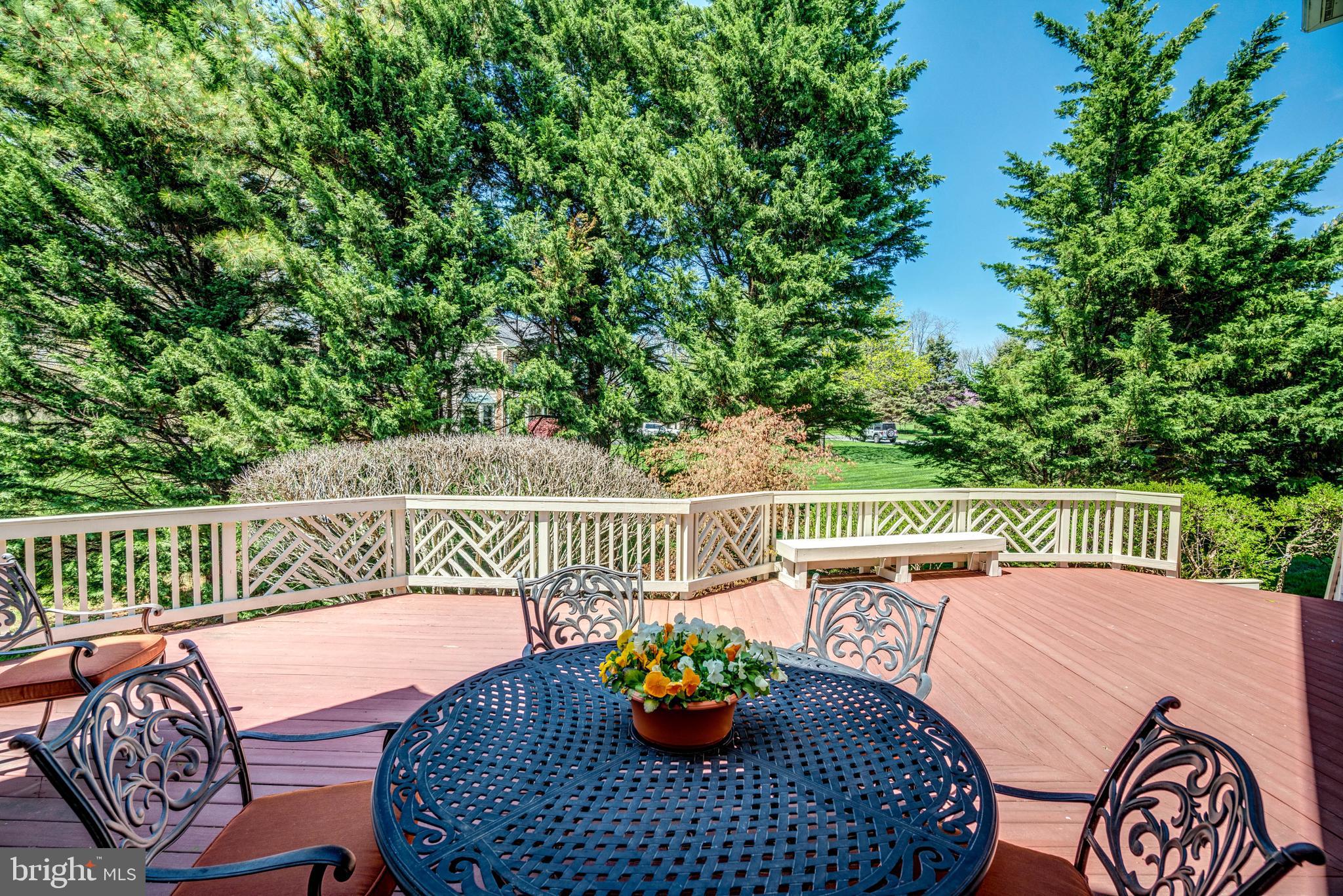 17400 Avenleigh Drive Ashton, MD 20861 - Photo 86 of 91