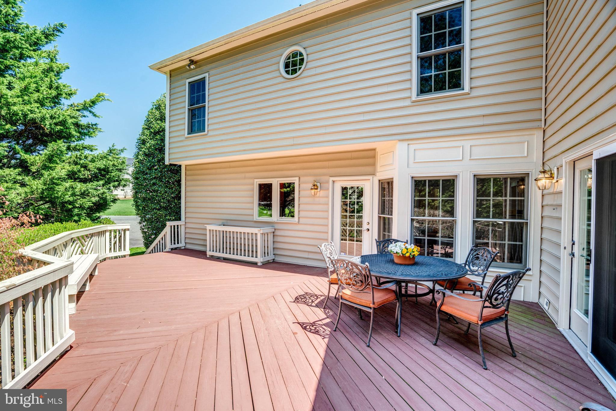 17400 Avenleigh Drive Ashton, MD 20861 - Photo 89 of 91