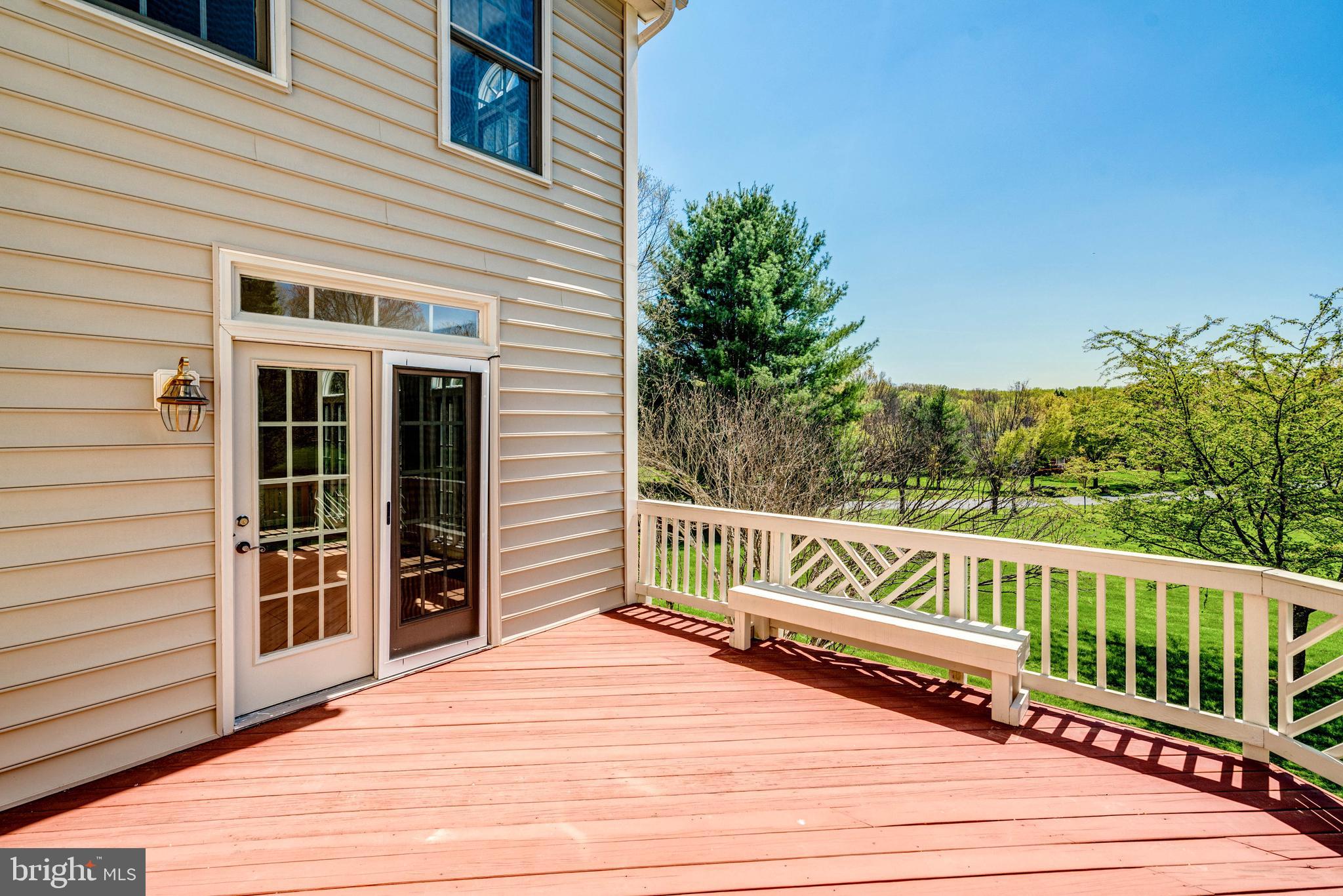 17400 Avenleigh Drive Ashton, MD 20861 - Photo 90 of 91