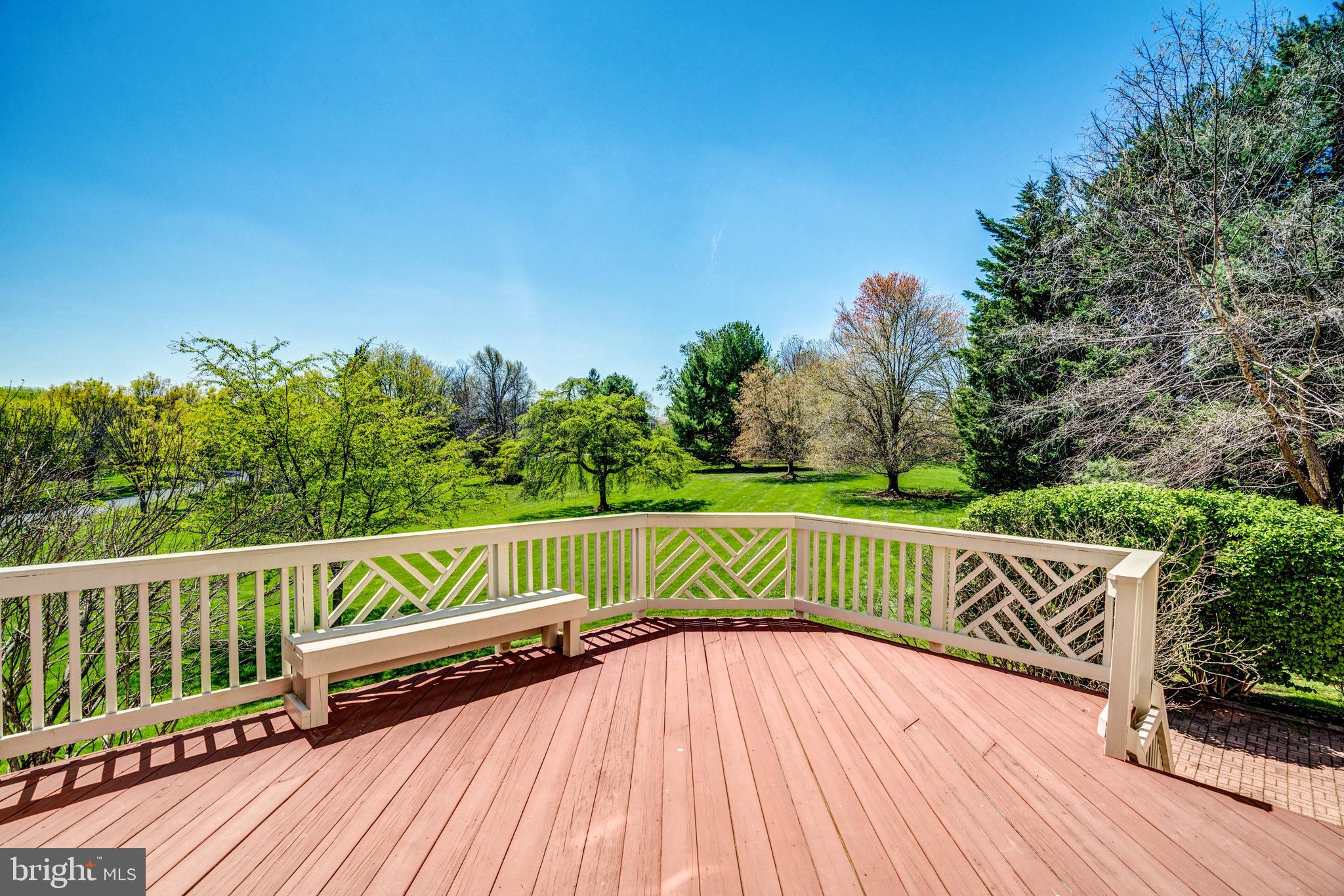 17400 Avenleigh Drive Ashton, MD 20861 - Photo 91 of 91