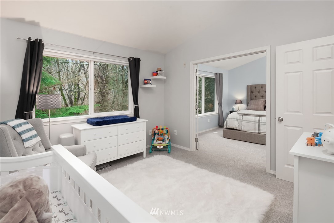 21608 9th Avenue Southeast, Unit B103 Bothell, WA 98021 - Photo 14 of 22