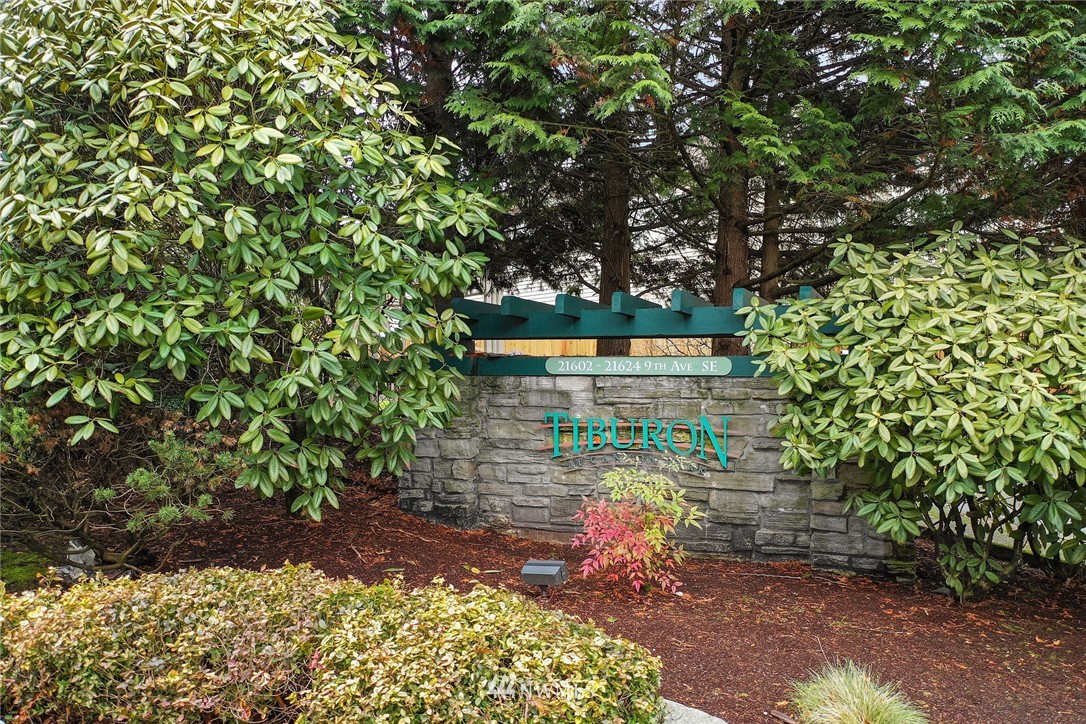 21608 9th Avenue Southeast, Unit B103 Bothell, WA 98021 - Photo 22 of 22