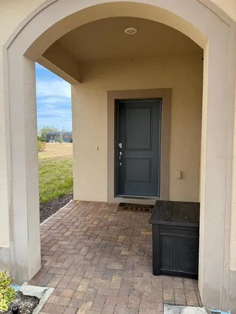 $3,500 | 5517 Misty Oak Circle, Davenport, FL 33837