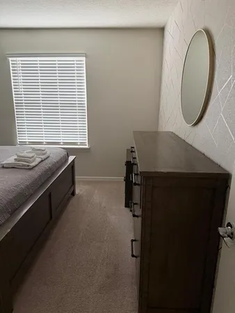 $3,500 | 5517 Misty Oak Circle, Davenport, FL 33837