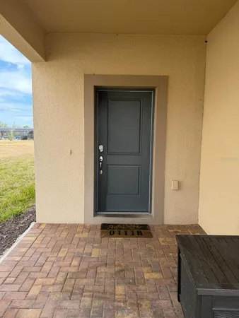$3,500 | 5517 Misty Oak Circle, Davenport, FL 33837