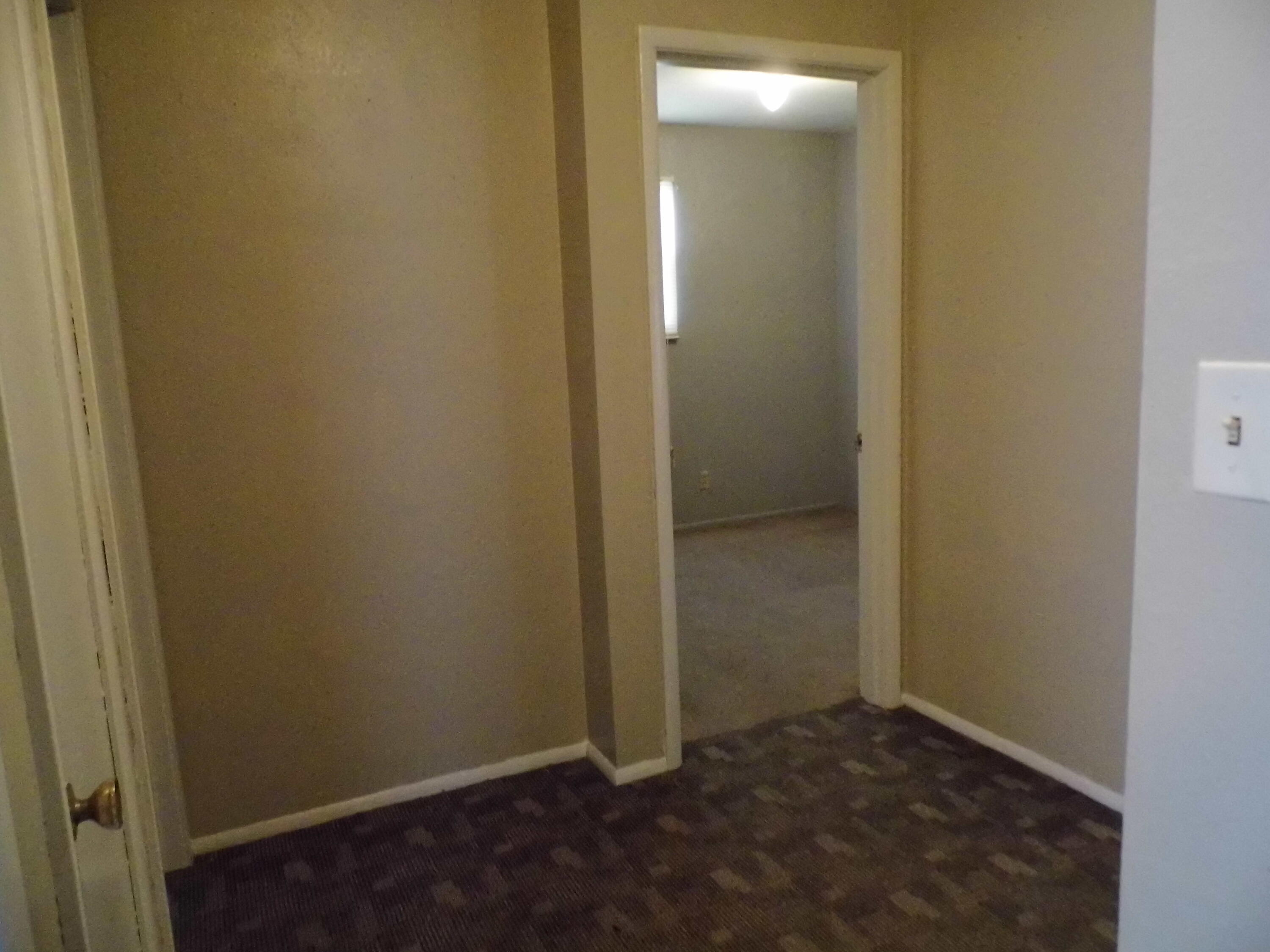 1710 Allentown Road Lima, OH 45805 - Photo 16 of 18 Gallery Image 16