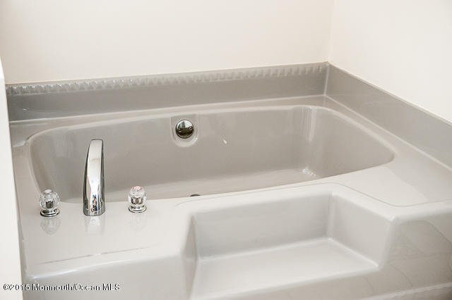 10 Cross Trees Road Brick, NJ 08723 - Photo 16 of 24 tub mba