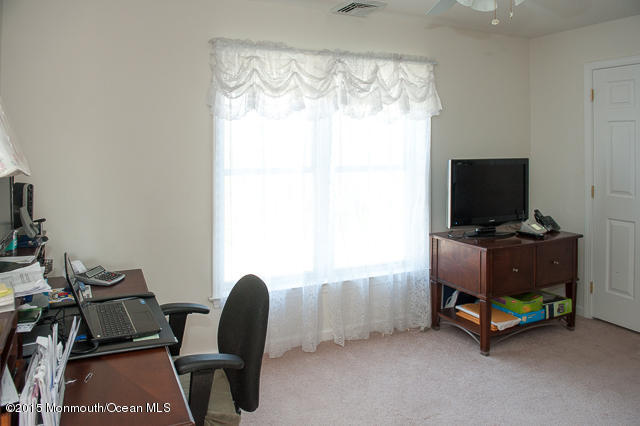 10 Cross Trees Road Brick, NJ 08723 - Photo 20 of 24 BR4