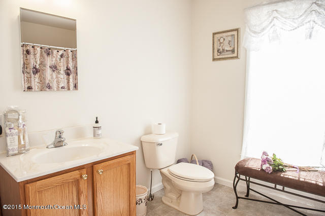 10 Cross Trees Road Brick, NJ 08723 - Photo 21 of 24 main ba