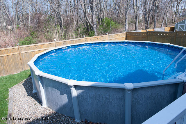 10 Cross Trees Road Brick, NJ 08723 - Photo 9 of 24 pool