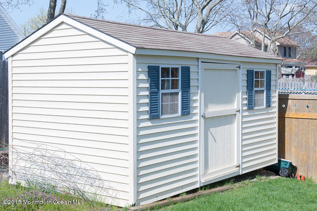 10 Cross Trees Road Brick, NJ 08723 - Photo 10 of 24 shed
