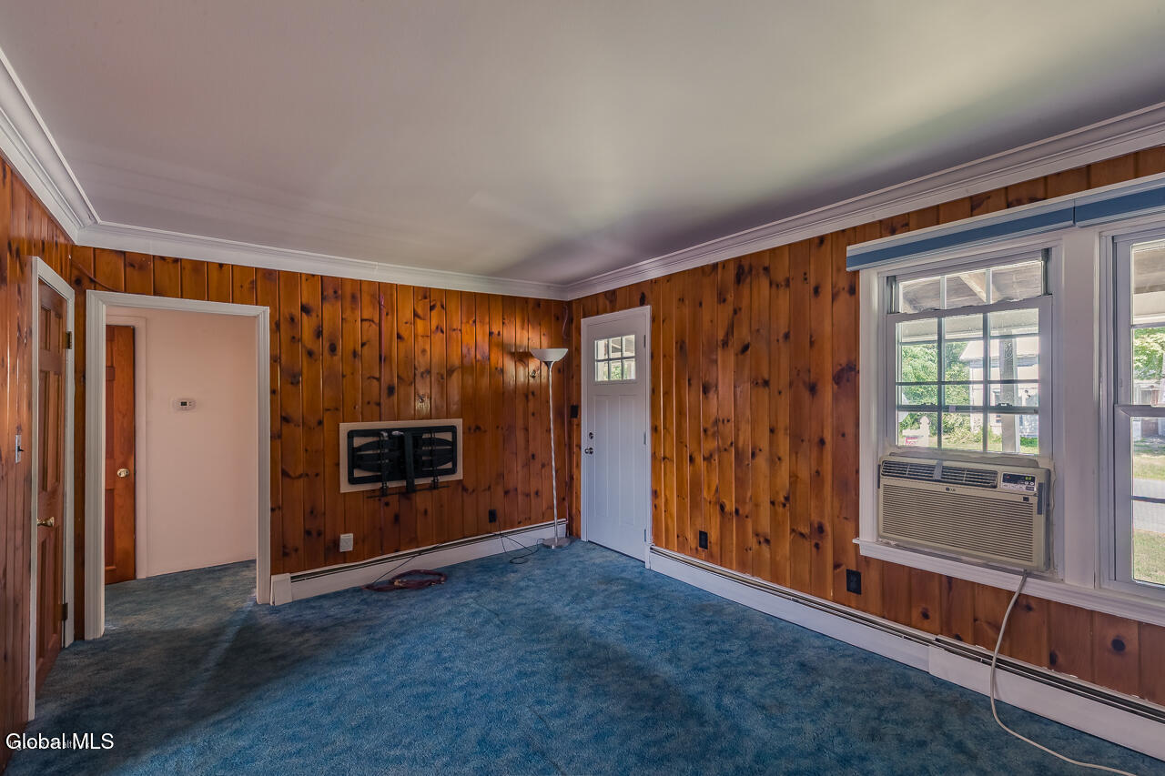 6307 Greens Corner Road Providence, NY 12074 - Photo 11 of 42 MLS-16