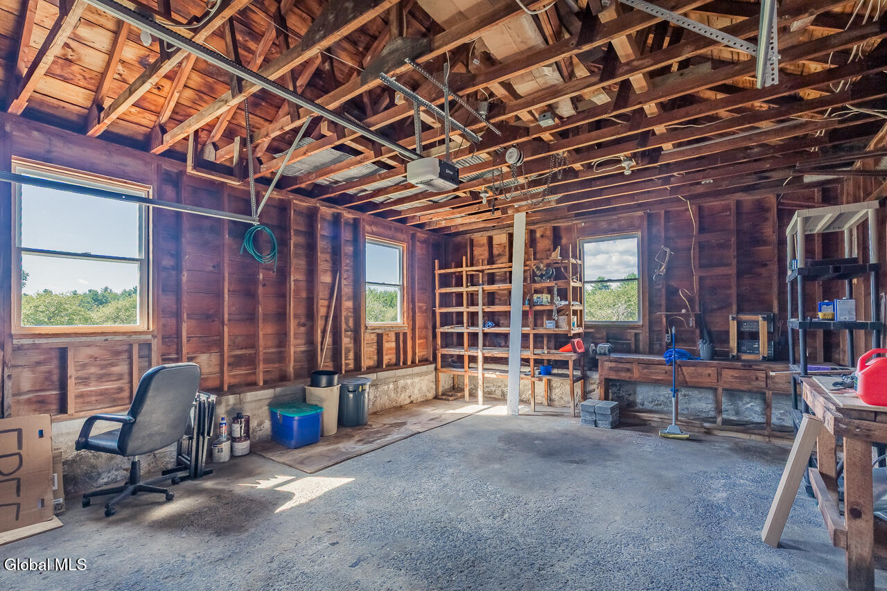 6307 Greens Corner Road Providence, NY 12074 - Photo 25 of 42 MLS-26