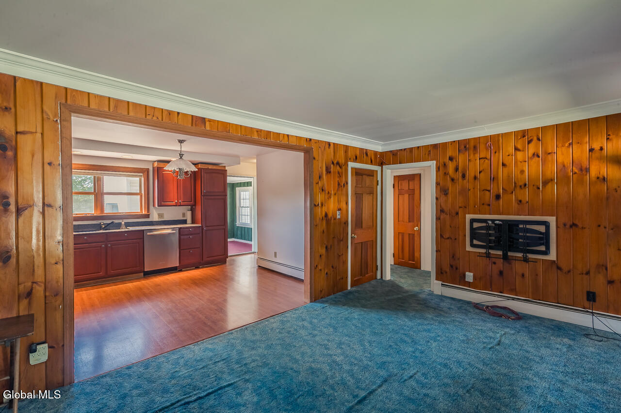 6307 Greens Corner Road Providence, NY 12074 - Photo 10 of 42 MLS-15