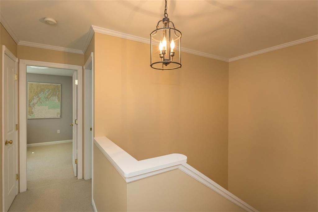 86 Woodlands Point Road West Bath, ME 04530 - Photo 24 of 32 Photo